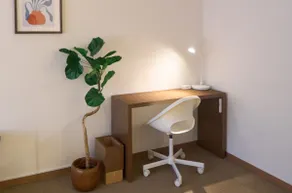 Sacana Life/100 ㎡/7 beds/12 people/ - Image 5