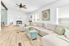 Visit Lake Fork! Cozy, Clean and Dog Friendly - Image 2