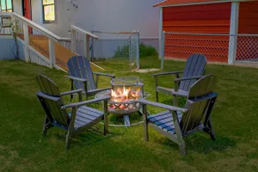 Visit Lake Fork! Cozy, Clean and Dog Friendly - Image 3