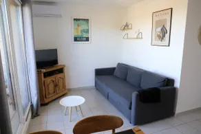 Collioure Sea View Parking Fiber Quiet - Image 3