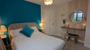 Gated Community Country & Beach Escape - Image 3