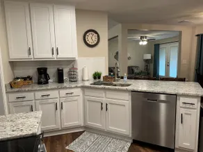 Peaceful Abode - Image 5