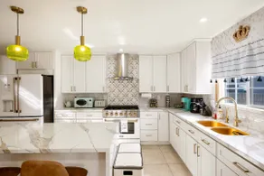 2000 Sqft Ranch Home w/ Pool · 16mi to Disney - Image 3