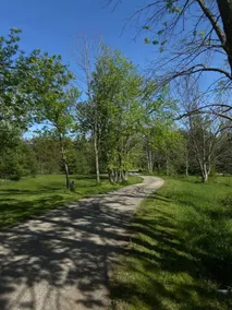 Luxury Estate in Caledon On! - Image 5