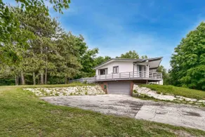 Luxury Estate in Caledon On! - Image 3