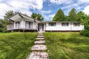 Luxury Estate in Caledon On! - Image 2