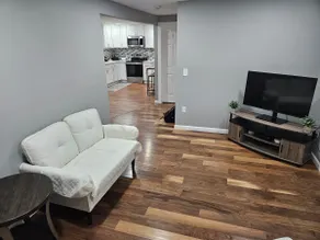 Private Entire Apartment — 8 Min to Baystate - Image 3