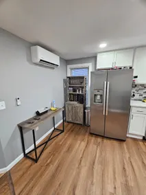 Private Entire Apartment — 8 Min to Baystate - Image 4