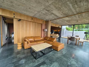 Architect house with gorgeous view lake & Wildlife - Image 5