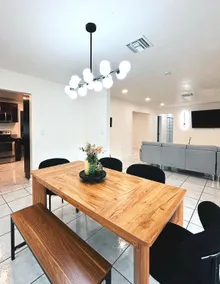 Miami House/Pool/Hard Rock/Close to the Beach - Image 4
