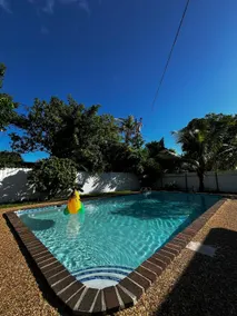 Miami House/Pool/Hard Rock/Close to the Beach - Image 3