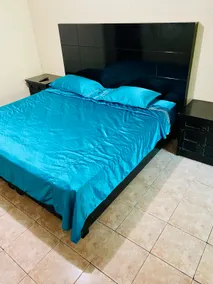 Full Apartment-Dinosaur, Vega, Mountain, Ojo Agua - Image 2