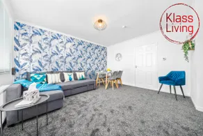 West End House by Klass Living Bellshill - Image 3