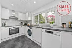 West End House by Klass Living Bellshill - Image 2