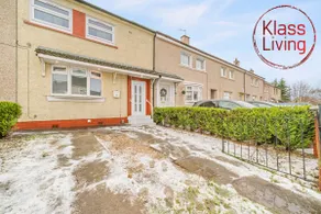West End House by Klass Living Bellshill - Image 5