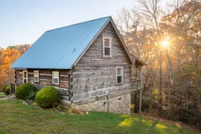 Gorgeous Cabin | Fast 100mbps WiFi | Pet Friendly! - Image 4