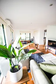 Trailview House - Image 3