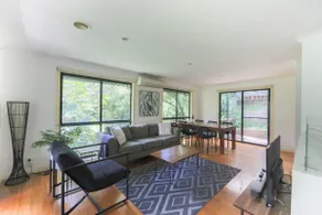 Trailview House - Image 4
