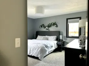 5BR Pool Home by Downtown GR - Image 4