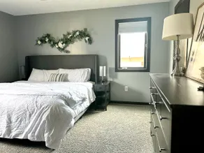 5BR Pool Home by Downtown GR - Image 5