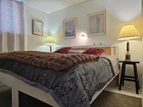 Chez Ahmad: The best for you and your family - Image 4