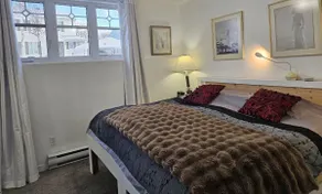 Chez Ahmad: The best for you and your family - Image 3