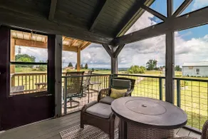 Serene Retreat on The Farm - Image 4