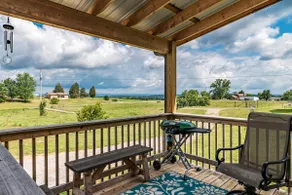 Serene Retreat on The Farm - Image 2