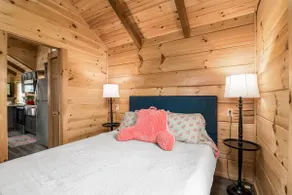 Serene Retreat on The Farm - Image 5