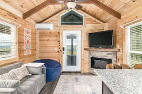 Serene Retreat on The Farm - Image 3