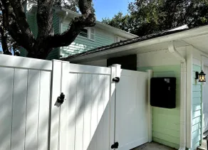 Vero Oaks (Close Beach_Mini Golf_Spa_Cold Plunge) - Image 3