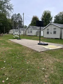 GUN LAKE - Whispering Pines #11 - Image 3