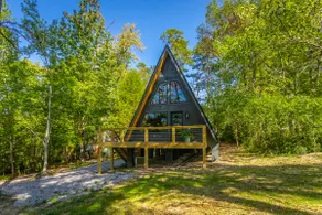 The Jackson A-Frame - Image 3