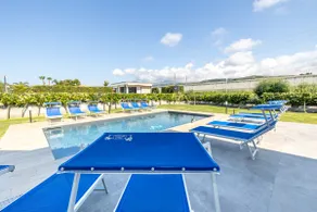 Villa Arvilla with Private POOL - Image 2