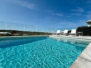 Aquila Beach Retreat - Image 2