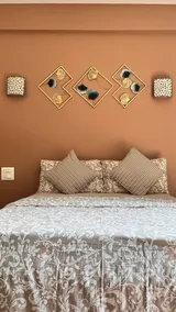 Charming Studio in Anjuna by Arize You Homes 6 - Image 3