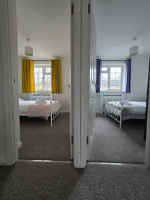 4 Bedroom home in Buckingham - Image 3
