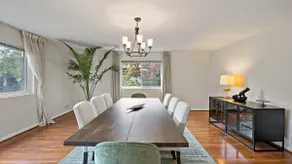 Stay,Work,Thrive:premier House - Image 4