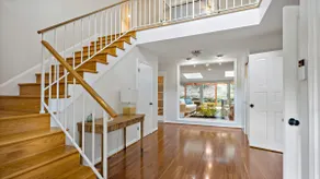 Stay,Work,Thrive:premier House - Image 3