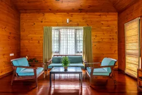 Senaro Luxury Farm - An Xplore Indo Stay - Image 4
