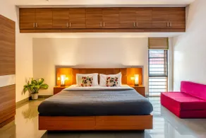 Senaro Luxury Farm - An Xplore Indo Stay - Image 5