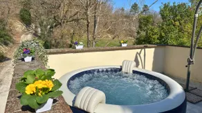 Old Hermitage | SPA, Truffles & Safari. - Image 5