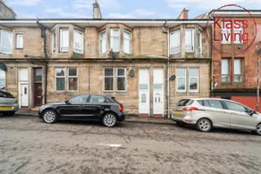 Garturk Apartment by Klass Living Coatbridge - Image 4