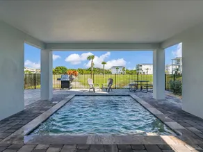 Bayview Pointe! Luxury Villa near Anna Maria isle! - Image 3