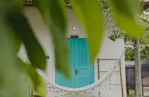 Serena Guesthouse - Pitaya Chalet - Image 4
