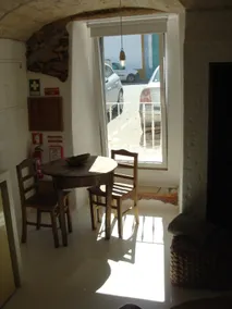 Casas Velhinhas - Cozy - Image 4