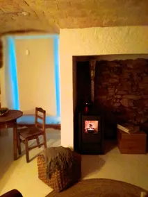 Casas Velhinhas - Cozy - Image 2