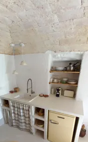 Casas Velhinhas - Cozy - Image 3