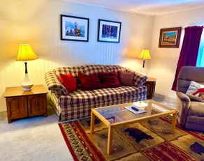 Foothills of Jay Peak apartment - Image 3