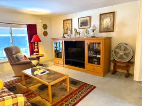 Foothills of Jay Peak apartment - Image 2